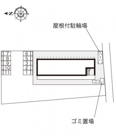 【その他】 | レオパレス浪漫