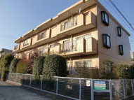 エミネンスの画像