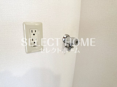  | 明和ハイツ