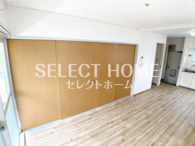  | 明和ハイツ