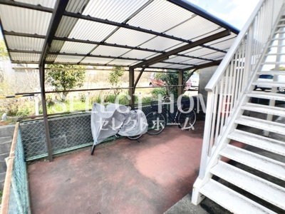  | 明和ハイツ