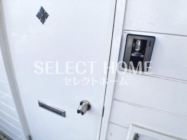  | 明和ハイツ