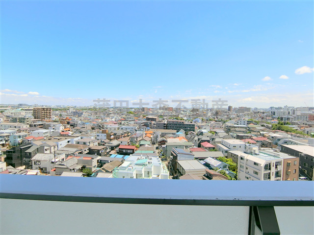 フローリッシュSⅠの展望