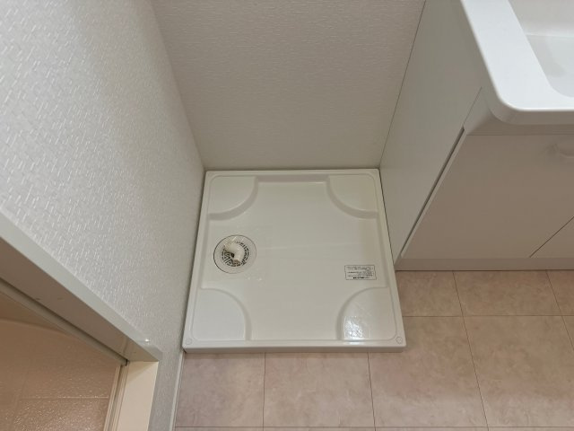 SEKISUI　RESIDENCEのその他