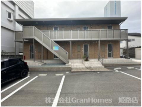 SEKISUI　RESIDENCE