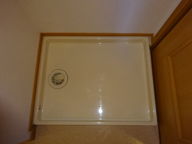 レトアｋｅｉのその他