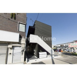 ル・フォティユⅡの画像