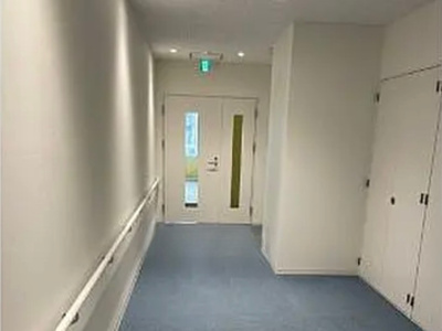 【その他共用部分】 | ビュープラザ立川