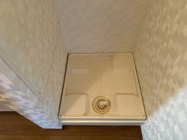 クラスティーナのその他