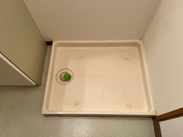 ネオクオーツ神屋 壱番館のその他