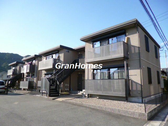 Ｈｅｉｍ　Ｄｕｋｕ