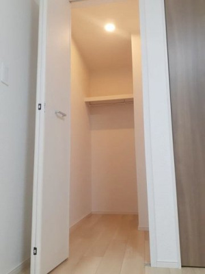 【その他】 | サンアベニュー