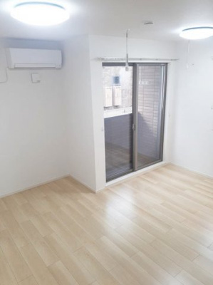 【寝室】 | サンアベニュー