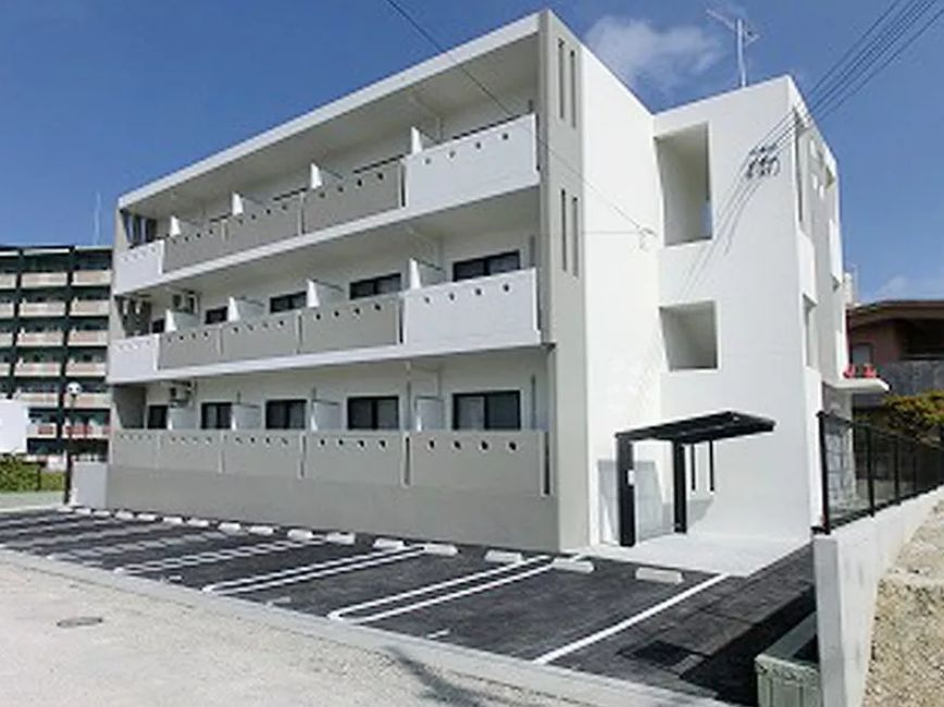 ＲＡＴＯＫＡの画像