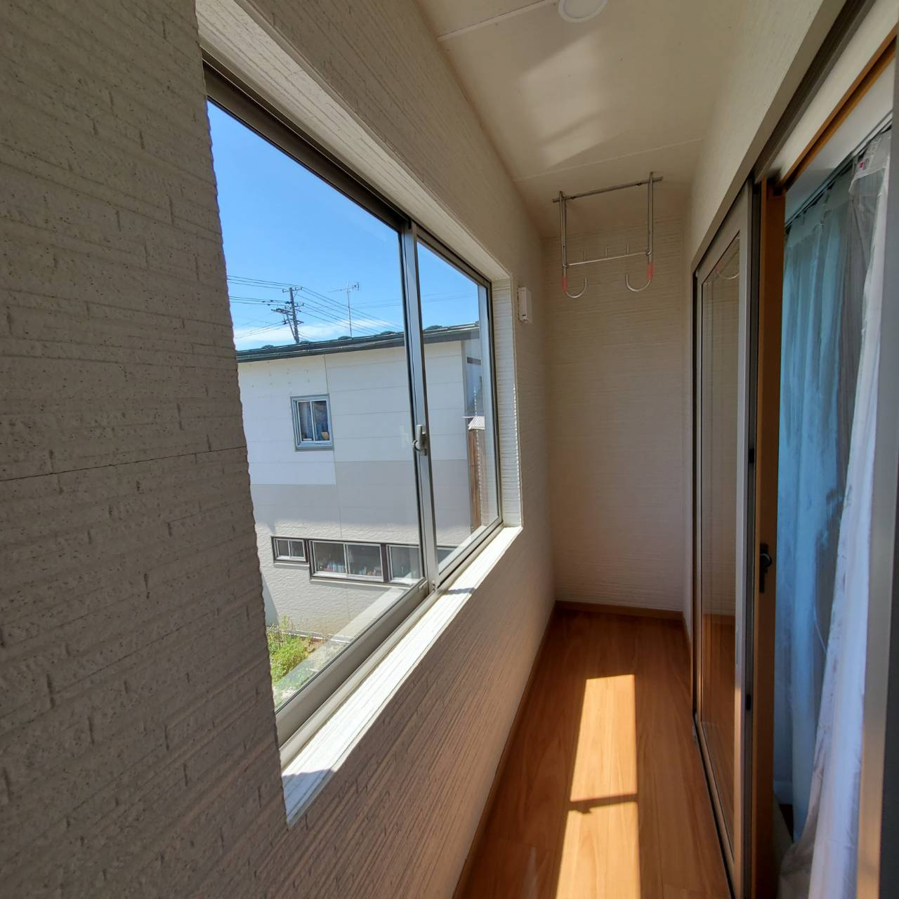 八戸市城下4丁目14番38－3号のその他