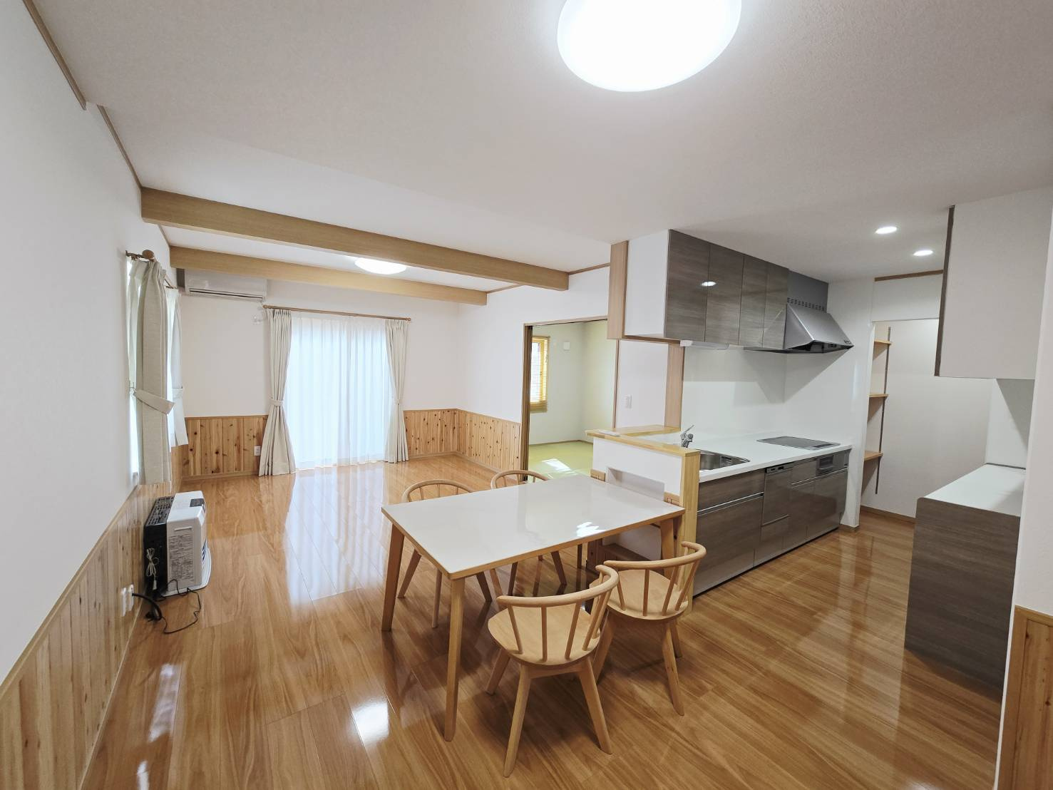 八戸市城下4丁目14番38－3号のその他