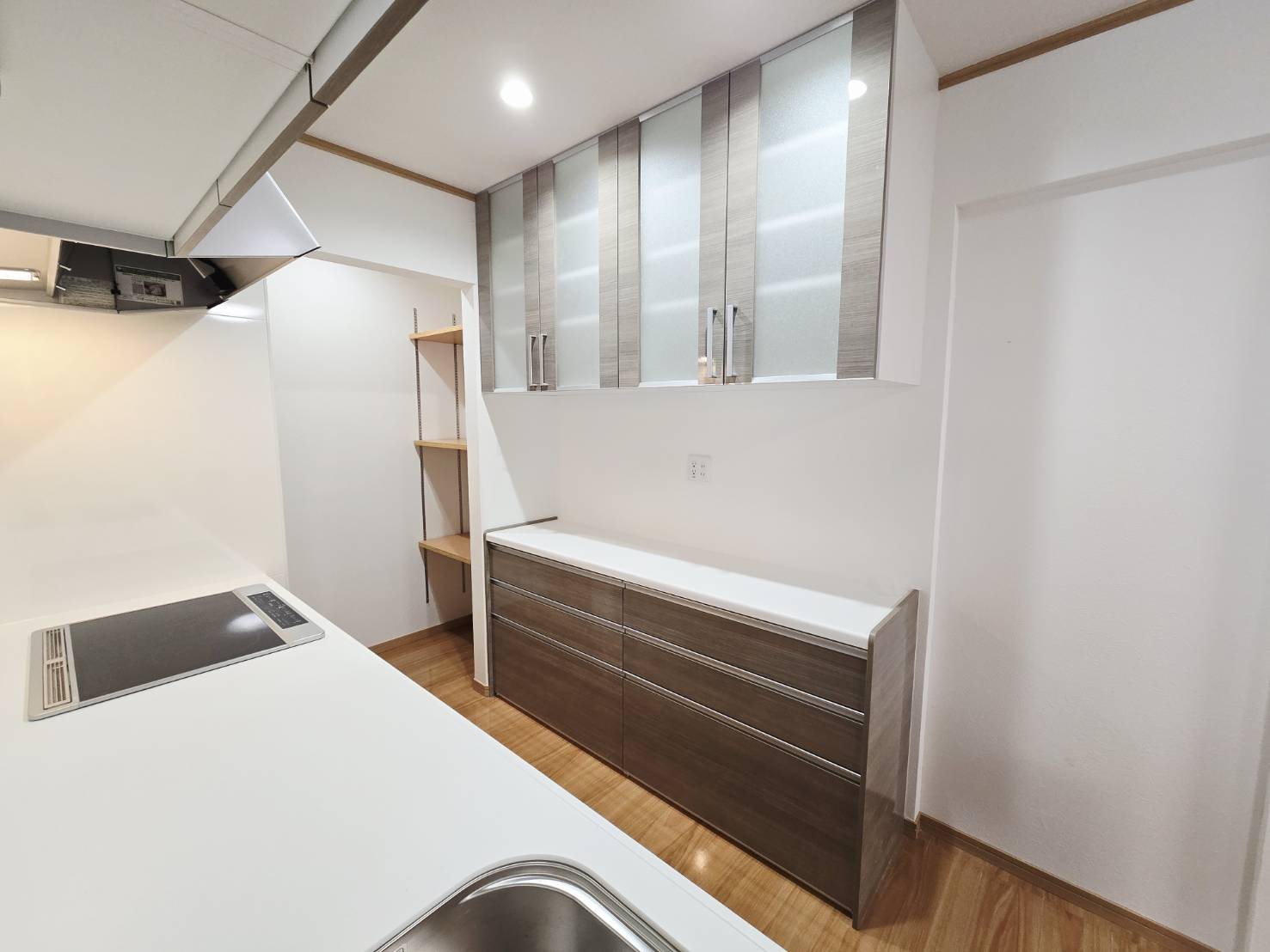 八戸市城下4丁目14番38－3号のその他