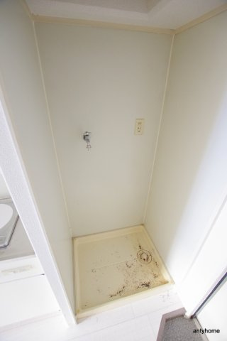 エスプライム新大阪2　仲介手数料無料の設備