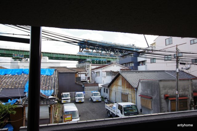 エスプライム新大阪2　仲介手数料無料の展望