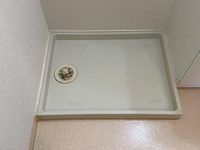 ハーモニーコートのその他
