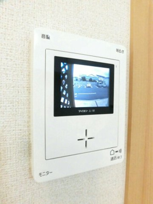【セキュリティ】 | リヴェール