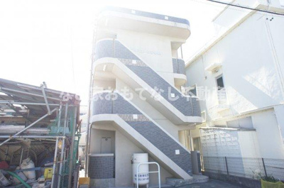 【外観】 | プリミエール枇杷島 | プリミエール枇杷島