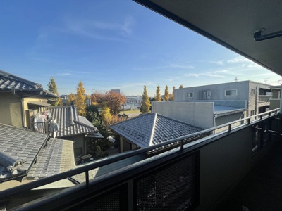 【展望】 | セントラルパレス