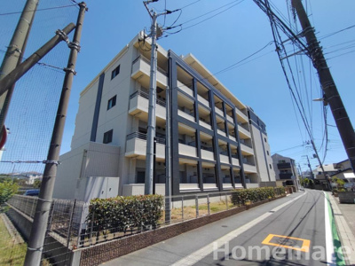 【その他共用部分】 | ｂｒｏｔｅ湘南