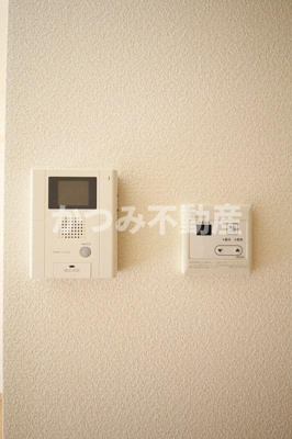 【その他】 | ボナールコート(D-ｒｏｏｍ) | 他号室参考写真