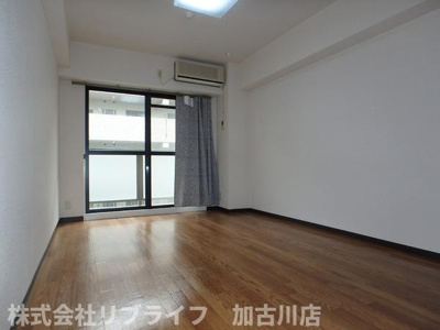 【寝室】 | ココシャルムⅡ | 別室参考