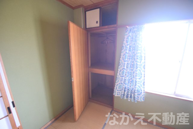 【設備】