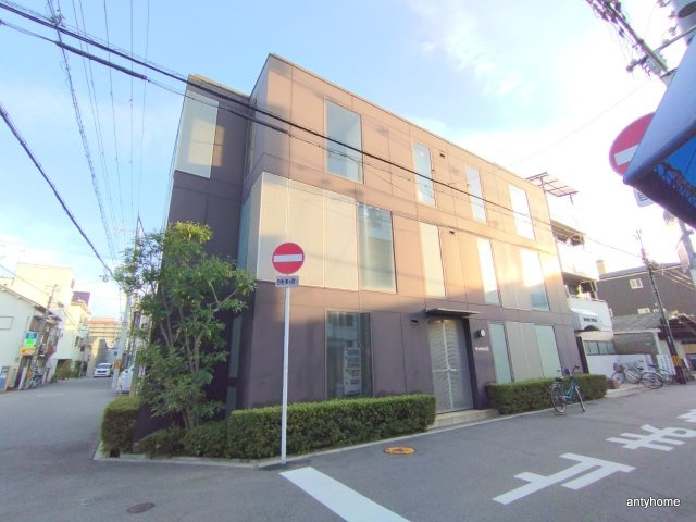 サングリエG　仲介手数料無料