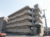 リバティーコート107の画像