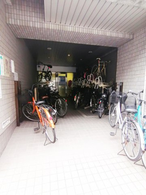 【その他共用部分】 | ルーメリヒサール