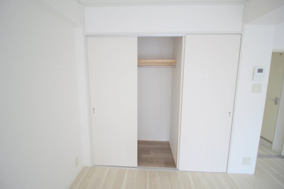 【収納】 | サンフラッツ南桜塚