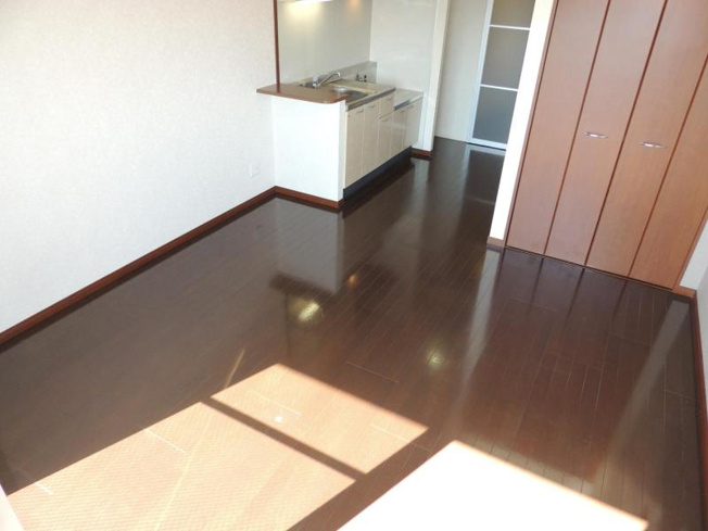  | SI大工町