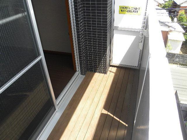  | SI大工町