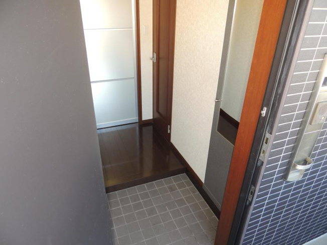  | SI大工町