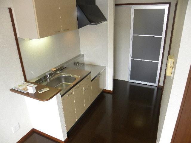  | SI大工町