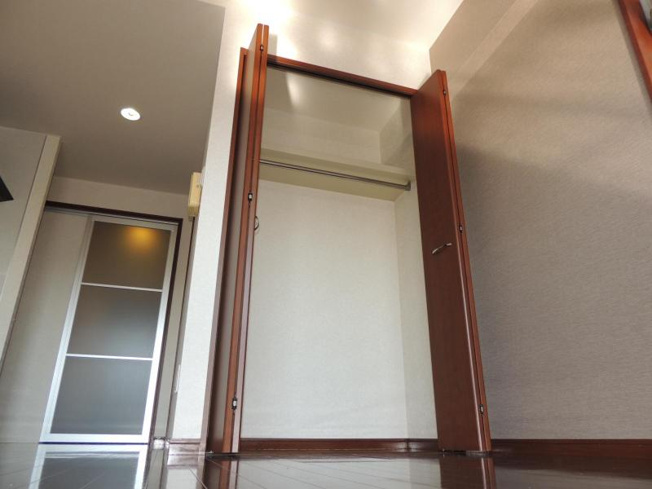  | SI大工町