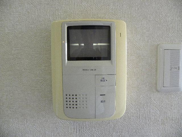  | SI大工町