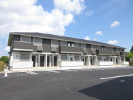 エアフォルクの画像