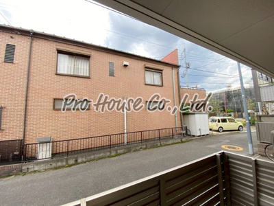 【展望】 | D-room M