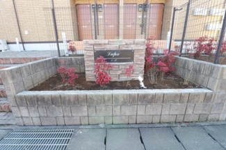 【その他】 | Lupo