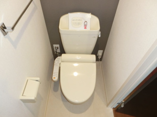 【トイレ】 | Lupo