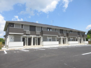 エアフォルクの画像