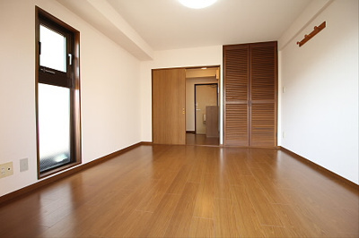 【寝室】 | コスモセンチュリー