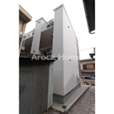 Loft9金山の画像