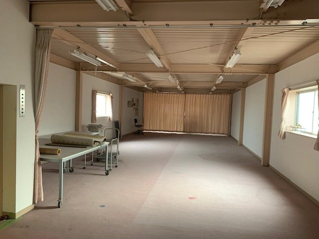 鹿沼市麻苧町のその他