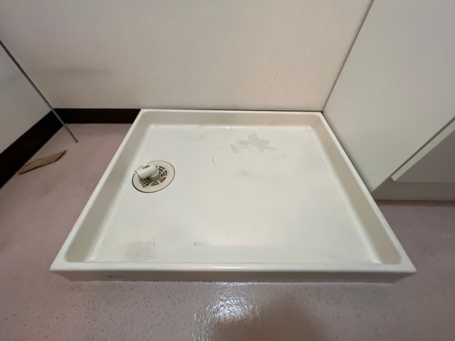 シャトレ２１のその他